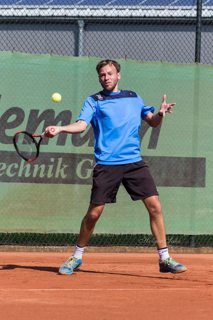 Bild 69 - Lilienthal Open